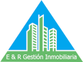 SmartON Logo